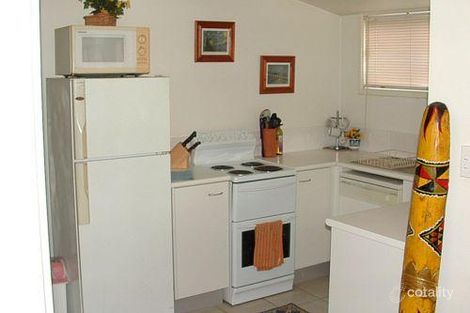 Property photo of 1159 David Low Way Marcoola QLD 4564