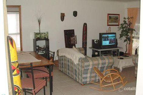 Property photo of 1159 David Low Way Marcoola QLD 4564