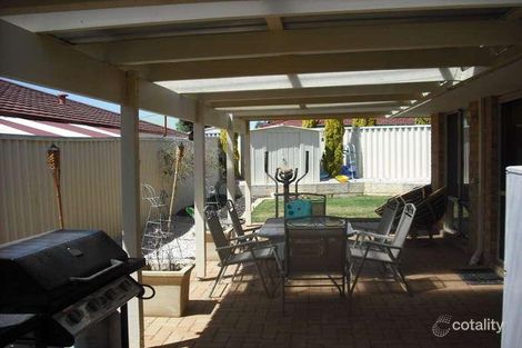 Property photo of 23 Balcomore Gardens Wanneroo WA 6065