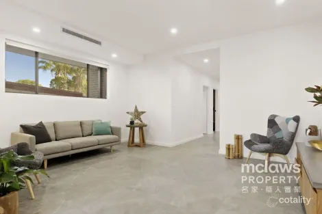 Property photo of 21A Taunton Street Blakehurst NSW 2221