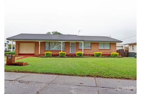 389 Bridge St, Wilsonton, QLD 4350