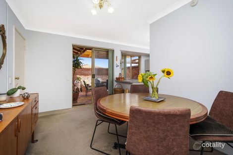 45/7 Harman Rd, Sorrento, WA 6020