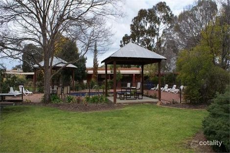 1-3 Meninya St, Moama, NSW 2731