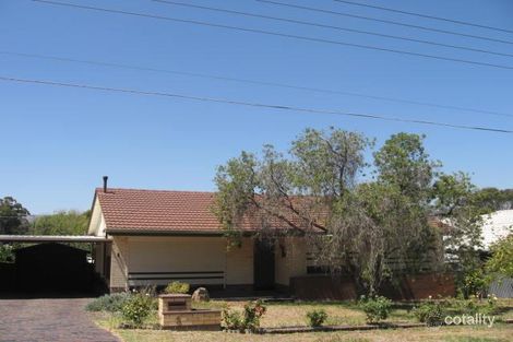 5 Beck St, Dernancourt, SA 5075
