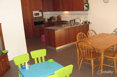 Property photo of 2 Watt Avenue Newington NSW 2127