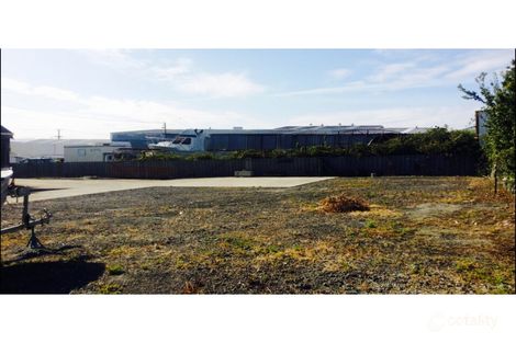 80 Charles St, Moonah, TAS 7009