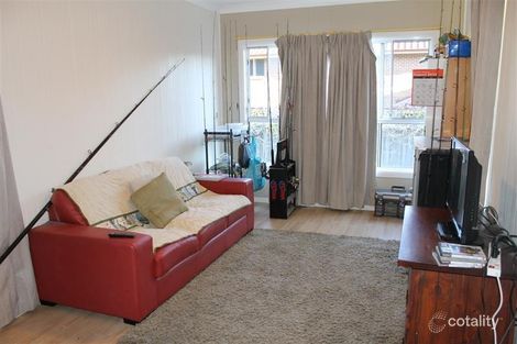 Property photo of 9 Shelbourne Place Port Macquarie NSW 2444