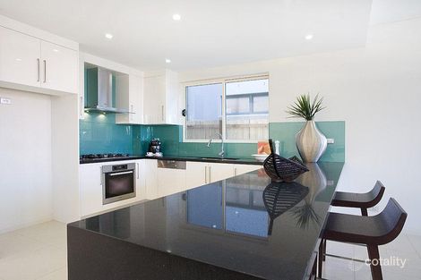 Property photo of 30 Forsyth Street North Willoughby NSW 2068