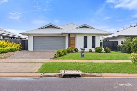 Property photo of 3 Milikins Street Zuccoli NT 0832