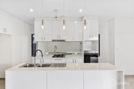 Property photo of 3 Milikins Street Zuccoli NT 0832