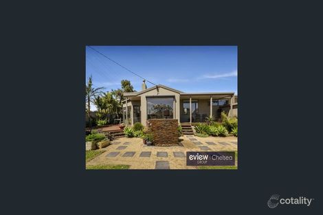 Property photo of 1/36 Woodbine Grove Chelsea VIC 3196