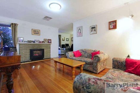 Property photo of 75 Park Street Seaford VIC 3198