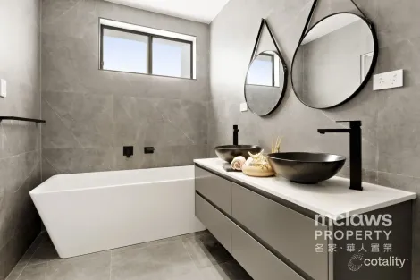 Property photo of 21A Taunton Street Blakehurst NSW 2221