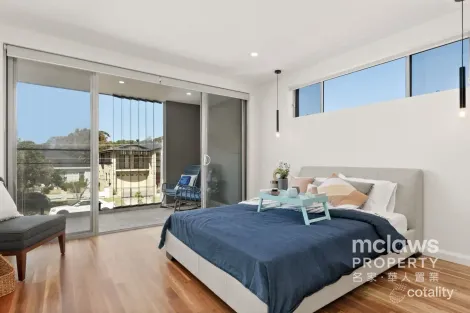 Property photo of 21A Taunton Street Blakehurst NSW 2221