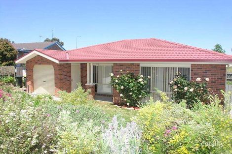 40 Magenta Sq, Amaroo, ACT 2914