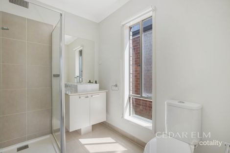 Property photo of 7 Horatio Street Point Cook VIC 3030