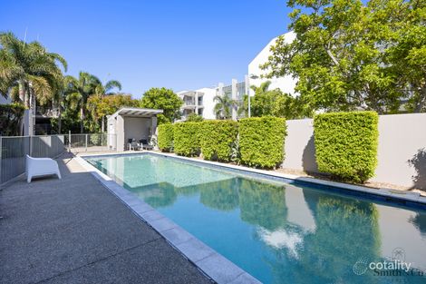 Property photo of 4/1 Acacia Court Robina QLD 4226