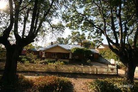 37 Marlborough Rd, Westbourne Park, SA 5041