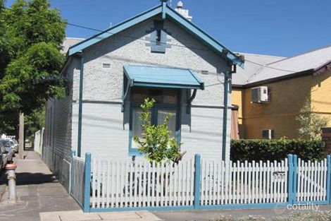 145 Mary St, Richmond, VIC 3121