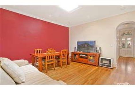 Property photo of 24 Fitzgerald Street Queens Park NSW 2022