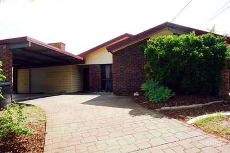 Property photo of 24 Michelangelo Street Fig Tree Pocket QLD 4069
