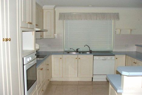 Property photo of 47 Mills Road Berri SA 5343