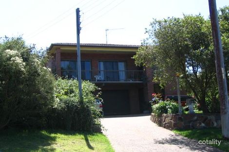 Property photo of 13 Tumut Street Dudley NSW 2290