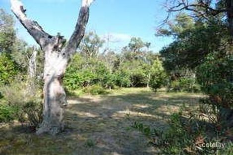 Property photo of 97 Coombes Road Torquay VIC 3228