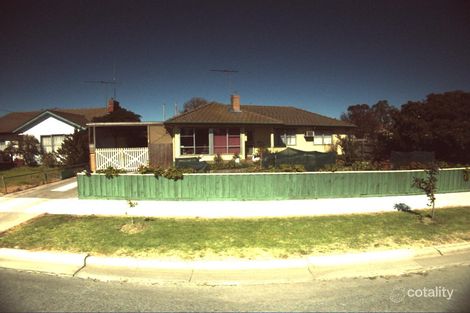 Property photo of 25 Illinois Avenue Corio VIC 3214