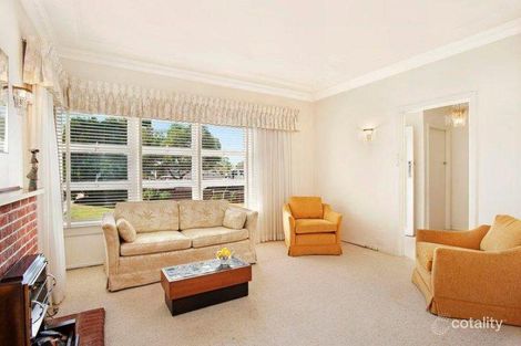 Property photo of 33 Frederick Street Ryde NSW 2112