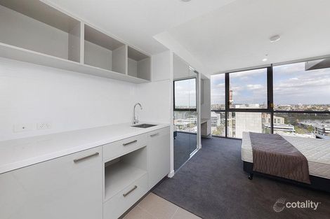 1606/55 Railway Tce, Milton, QLD 4064