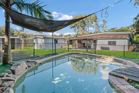 7 Lawnhill Ave, Deception Bay, QLD 4508