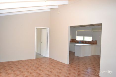 Property photo of 169 Howlett Ramble Argyle WA 6239