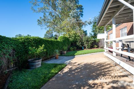 Property photo of 70A Shoalhaven Street Nowra NSW 2541