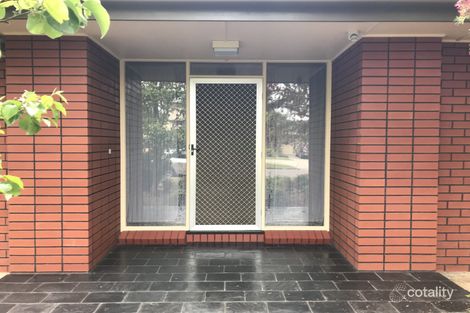 4 Tora Ct, Park Holme, SA 5043