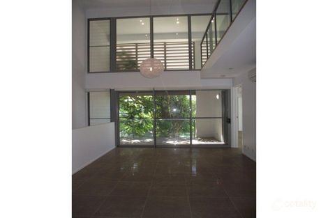 11 St Francis Dr, Moranbah, QLD 4744