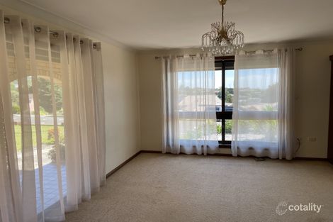 1/27 Parsons St, West Wollongong, NSW 2500