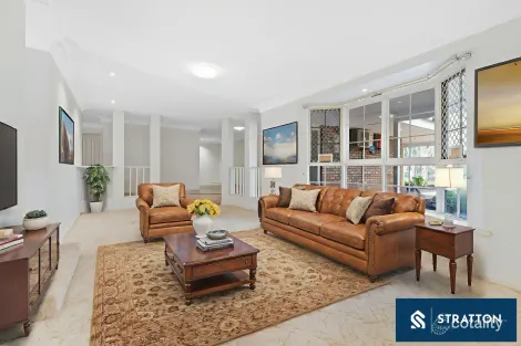 Property photo of 563 Ranford Road Champion Lakes WA 6111