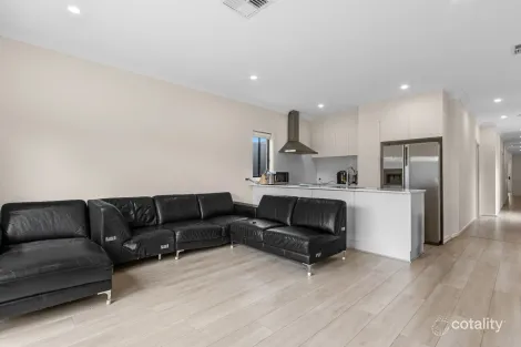 Property photo of 14 Sedgehill Road Elizabeth North SA 5113