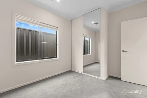 Property photo of 14 Sedgehill Road Elizabeth North SA 5113