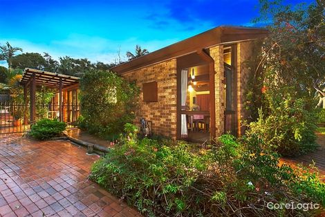 14 Eden Dr, Asquith, NSW 2077