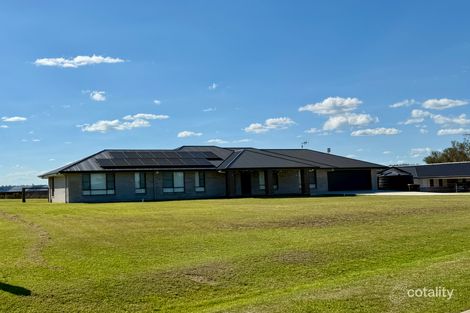 293 Gleneagles Dr, Curra, QLD 4570