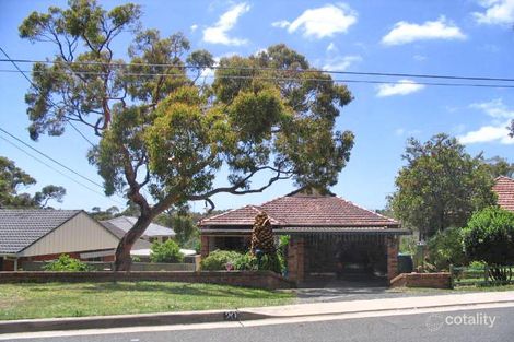Property photo of 20 Mulyan Street Como NSW 2226