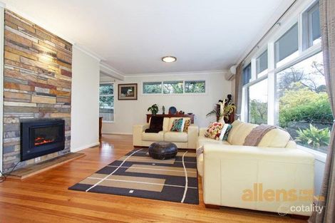 Property photo of 2/77 Springvale Road Nunawading VIC 3131