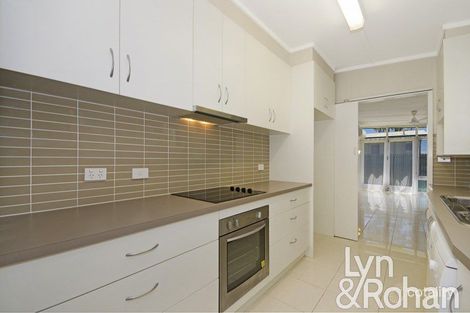 Property photo of 16 Lindeman Avenue Cranbrook QLD 4814