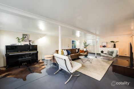 Property photo of 126 Barton Road Hawthorne QLD 4171