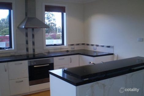 Property photo of 8 Edward Street Perth TAS 7300