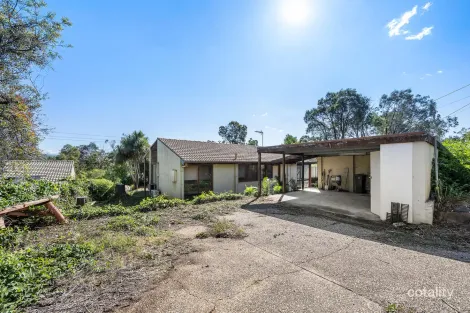 10 Herington St, Gowrie, ACT 2904