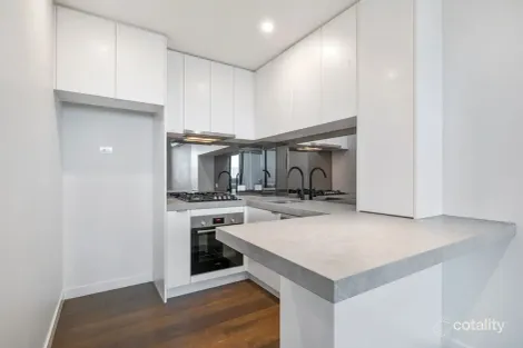 205/503 Plenty Rd, Preston, VIC 3072