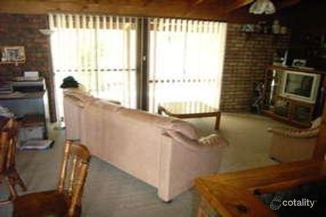 Property photo of 6 Scott Road Dongara WA 6525